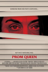 Poster for Prom Queen