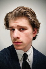 Jonas Durnell