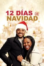 VER The Christmas Aunt (2020) Online Gratis HD