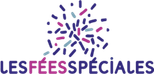Les Fées Spéciales