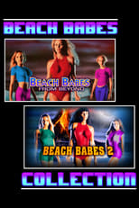 Beach Babes Collection