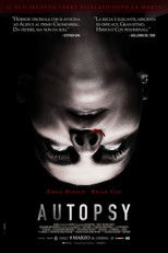 Autopsy