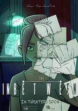 Poster for The Inbetween