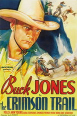 The Crimson Trail (1935)