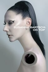 Susanne Bartsch: On Top (2017)