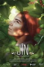 Poster for Jîn 