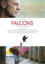 Poster for Falcons