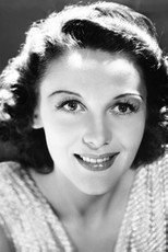 Louise Campbell