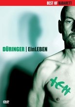 ICH EinLeben (2011)