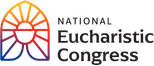 National Eucharistic Congress