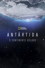 Continent 7: Antarctica