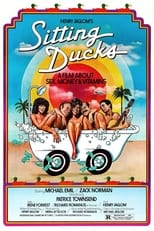 Sitting Ducks (1980)