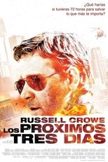 Ver Los próximos tres días (2010) Online