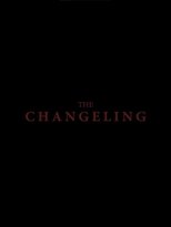 The Changeling poster