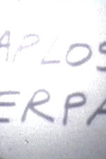 Cosas que decir