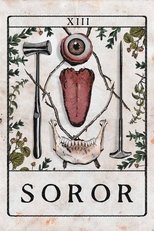 Soror poster