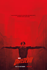 DE - Marvel's Daredevil (2015)