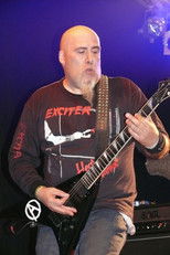 Juan Garcia Juan Garcia