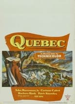 Quebec (1951)