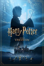 Harry Potter och de vises sten