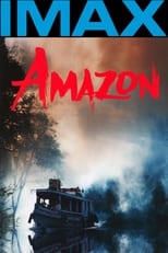 Amazon (1999)