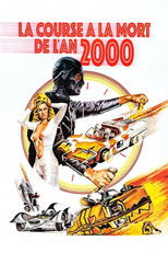 La Course à la mort de l’an 2000