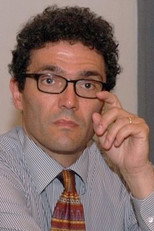 Roberto Natale