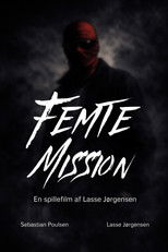 Femte Mission