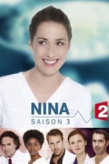 Poster for Nina Season 3