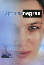 Black Tears (1998)