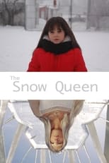 Poster for The Snow Queen