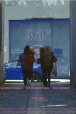 Poster for 360° 