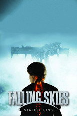 Staffel 1