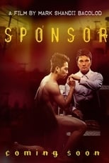 Poster for Sponsor