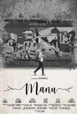 Poster for Manu