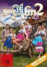 Saison 6