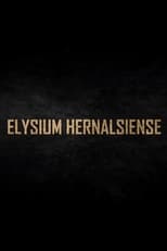 Elysium Hernalsiense (2017)