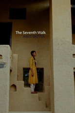 The Seventh Walk (2013)