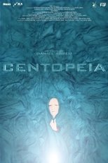 Centopeia main poster