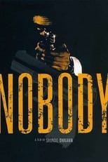 Poster for Nobody