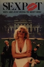 Sexpot (1990)