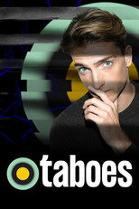 Taboes