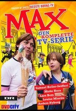 Max (2007)