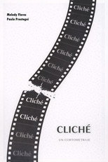 Final Frame: Cliché