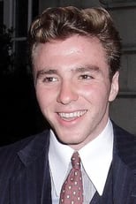 Rocco Ritchie