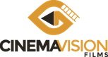 Cinema Vision Films