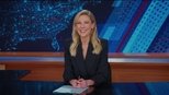The Daily Show 30x75 (S30E75)