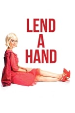 Poster for Lend a Hand