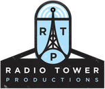 Radio Tower
