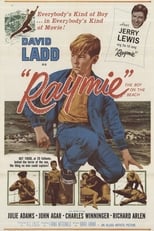 Raymie (1960)